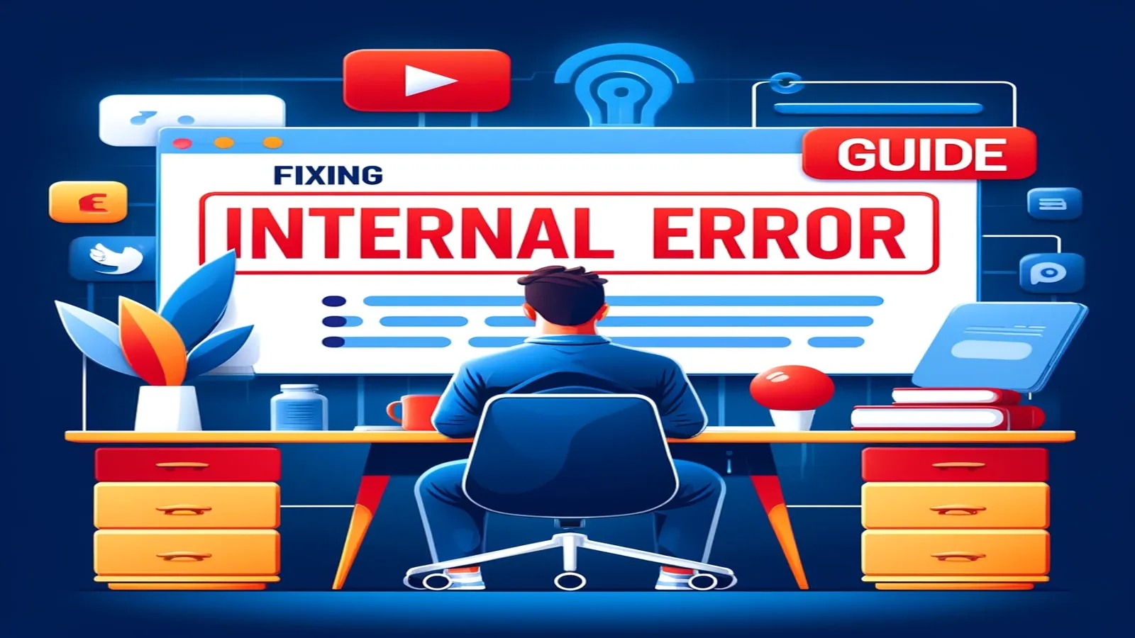 Troubleshooting YouTube URL Issues in Google Ads API