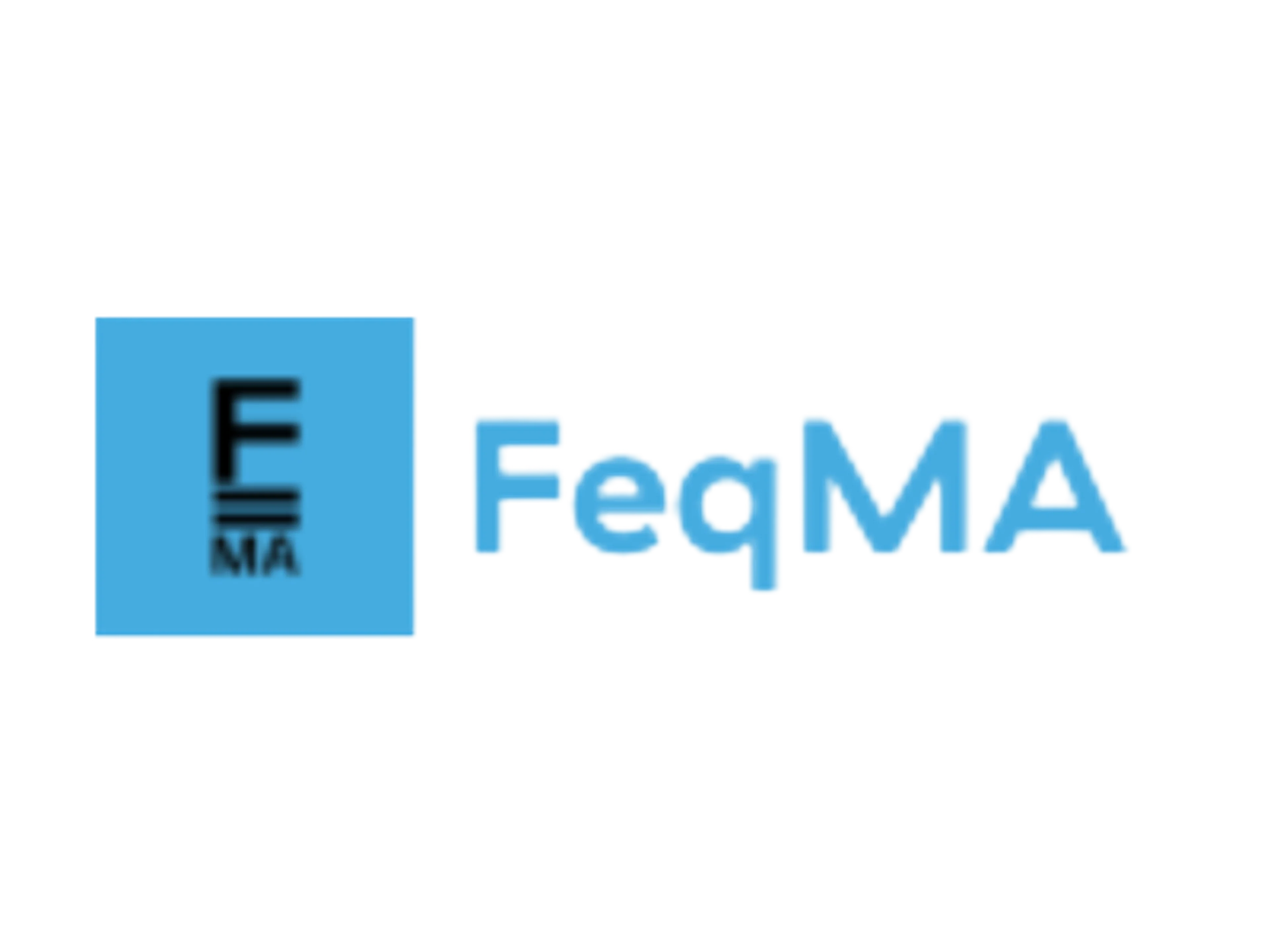 FeqMA