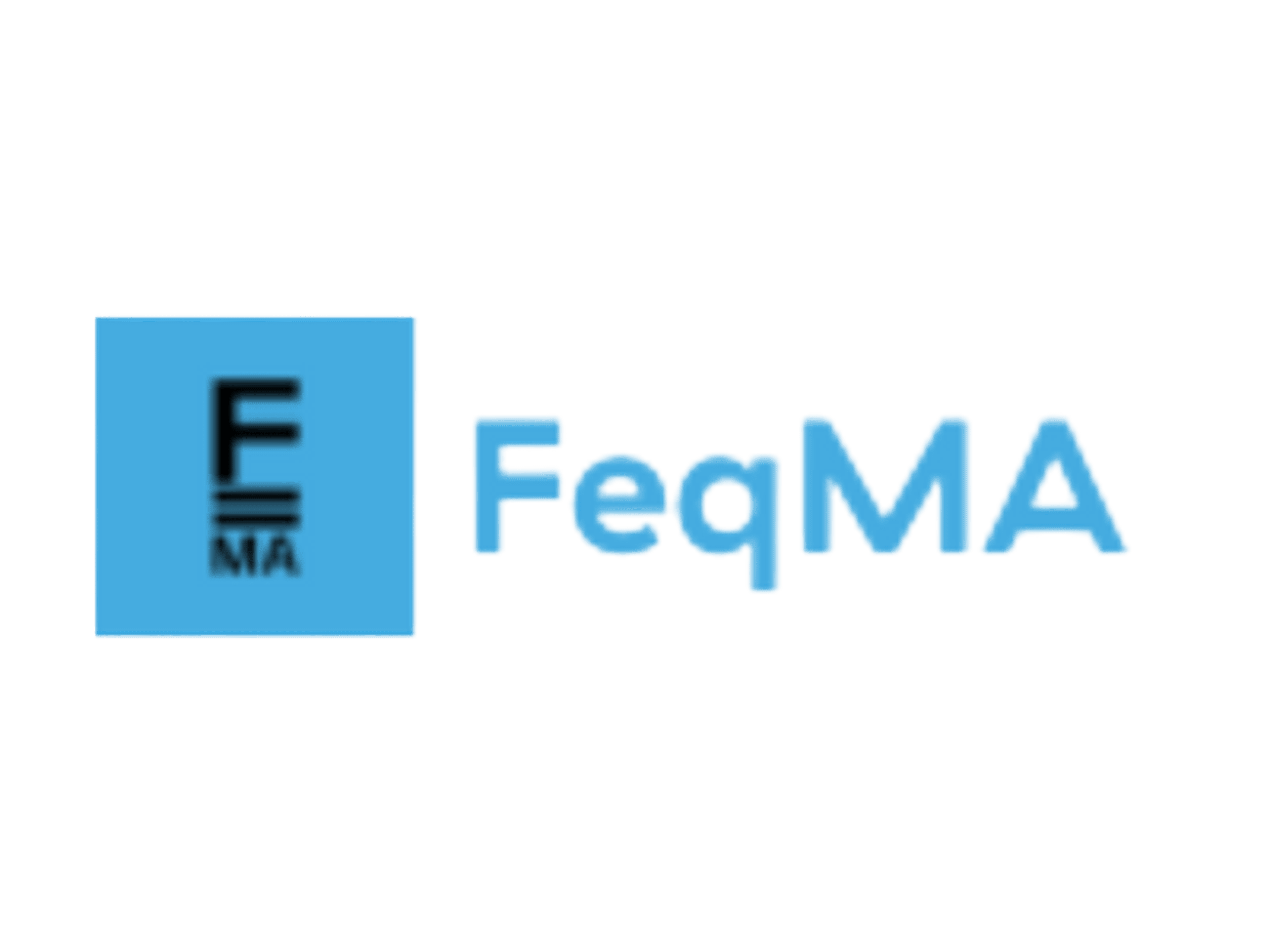 FeqMA