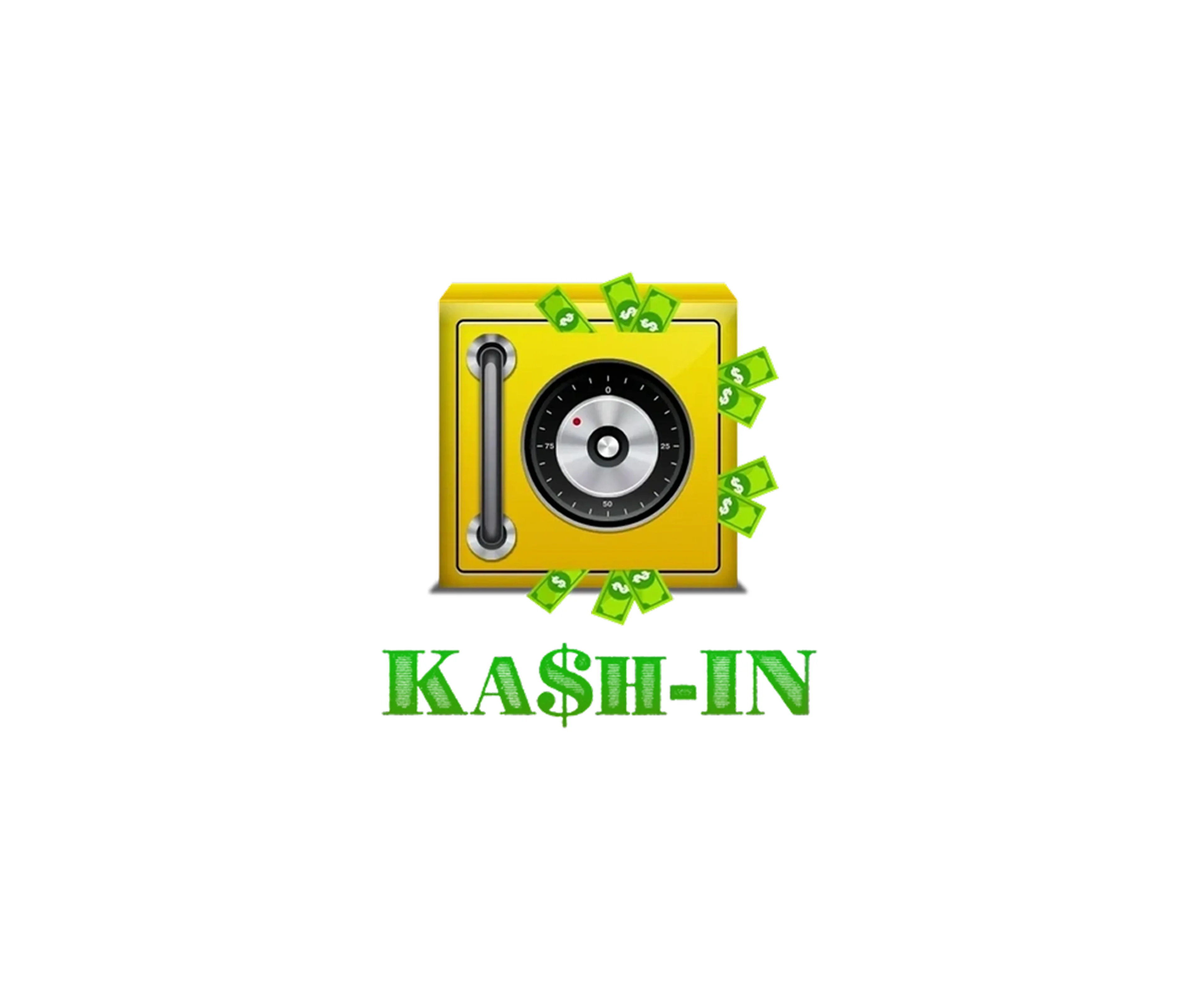Kash-In