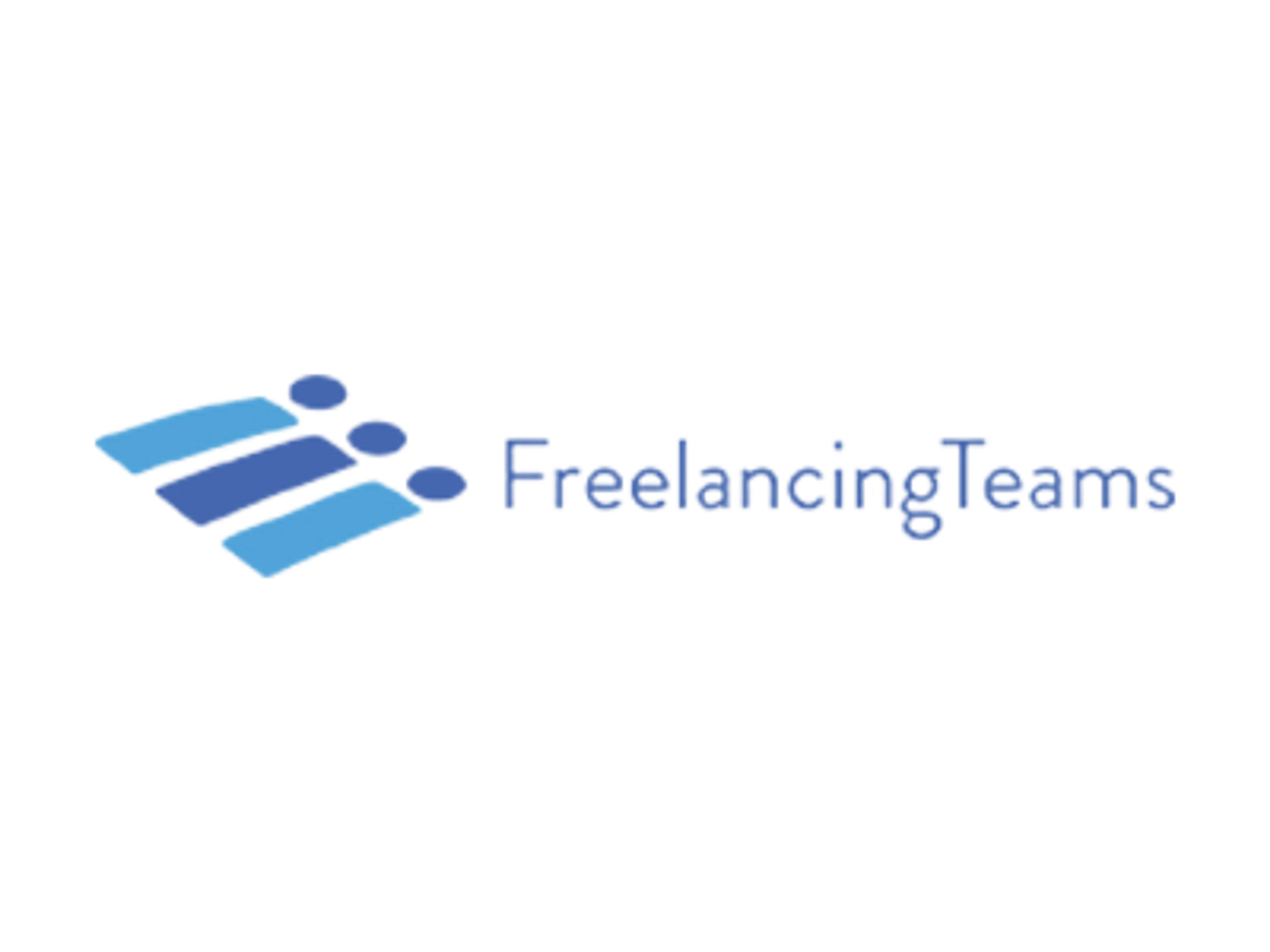 Freelancing Teams