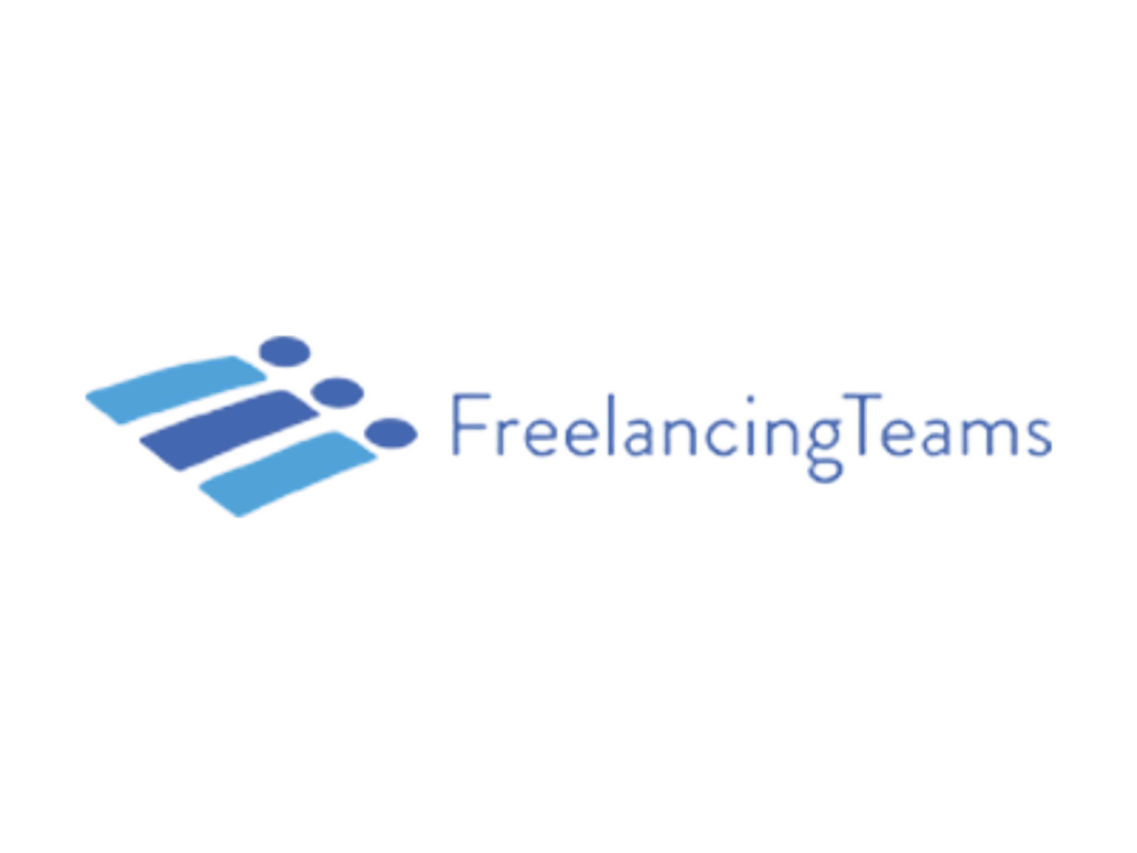 Freelancing Teams