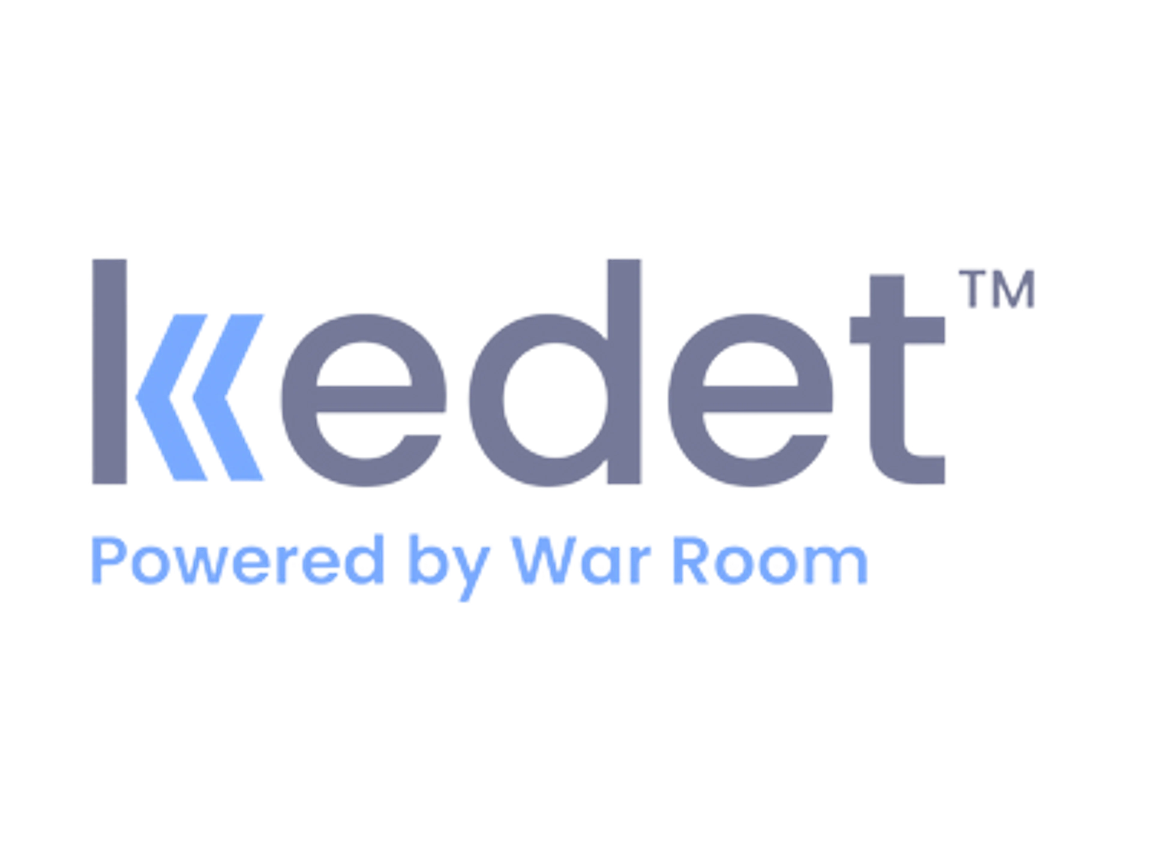 Kedet