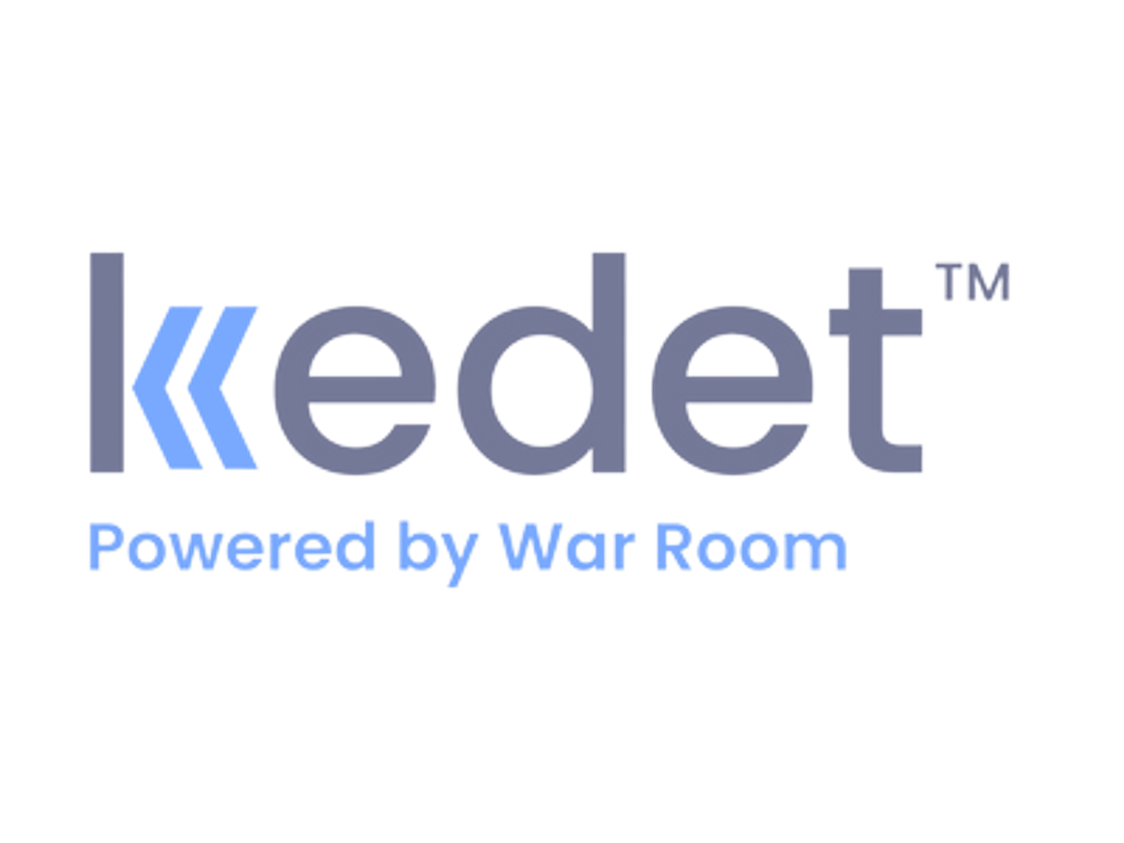 Kedet