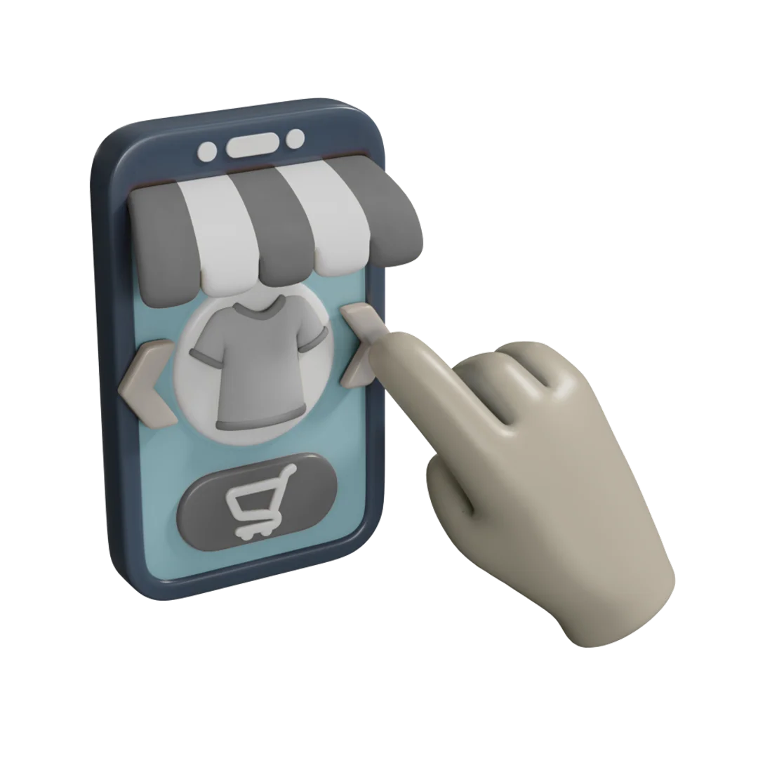 Service/Feature Image