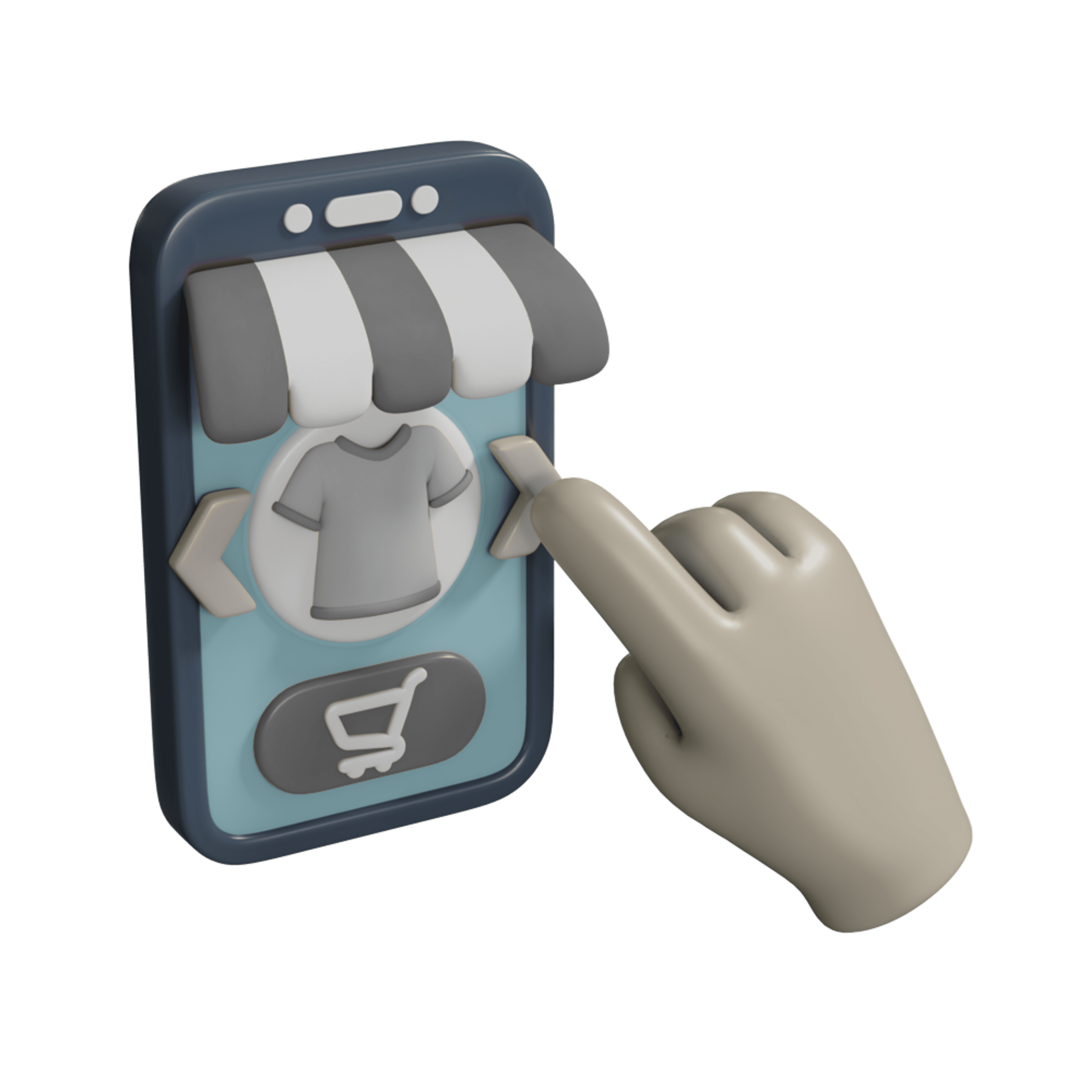 Service/Feature Image