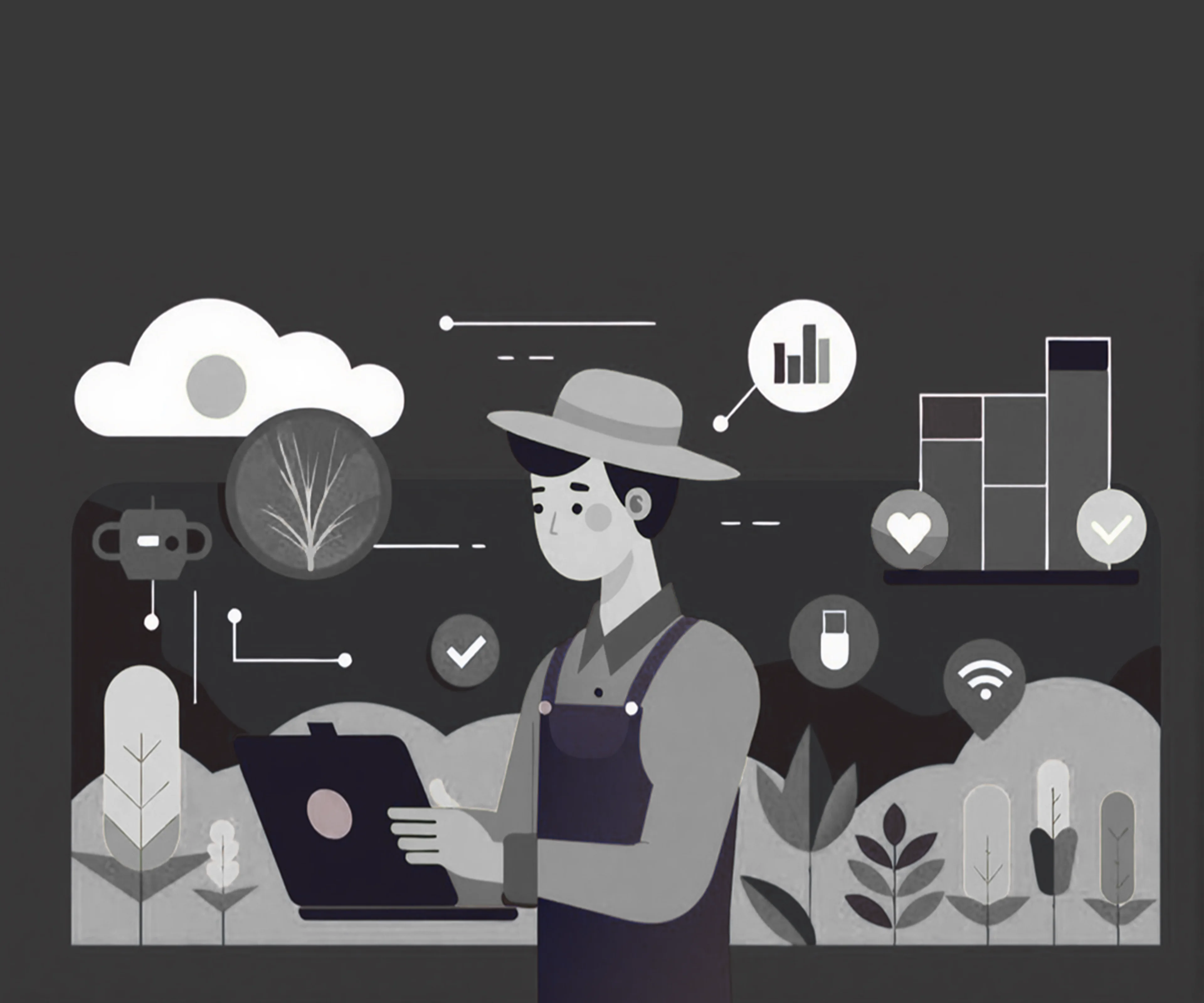 Agriculture