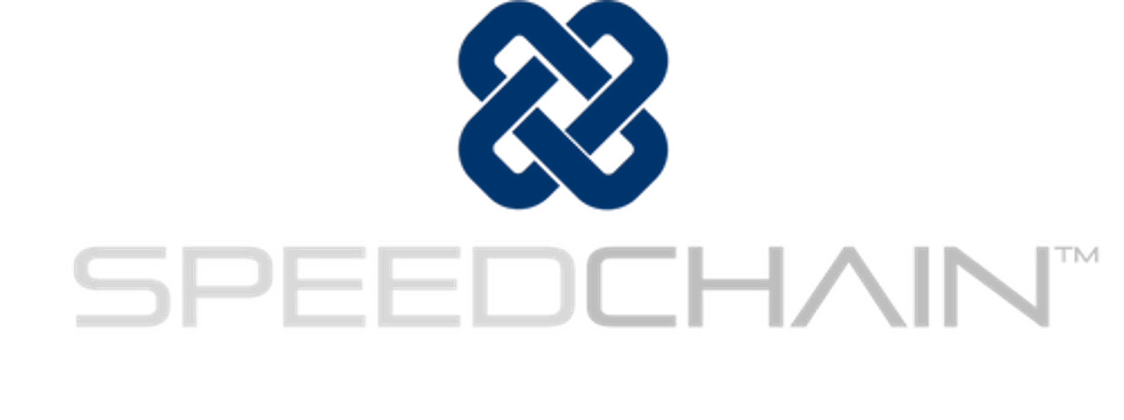 Speedchain
