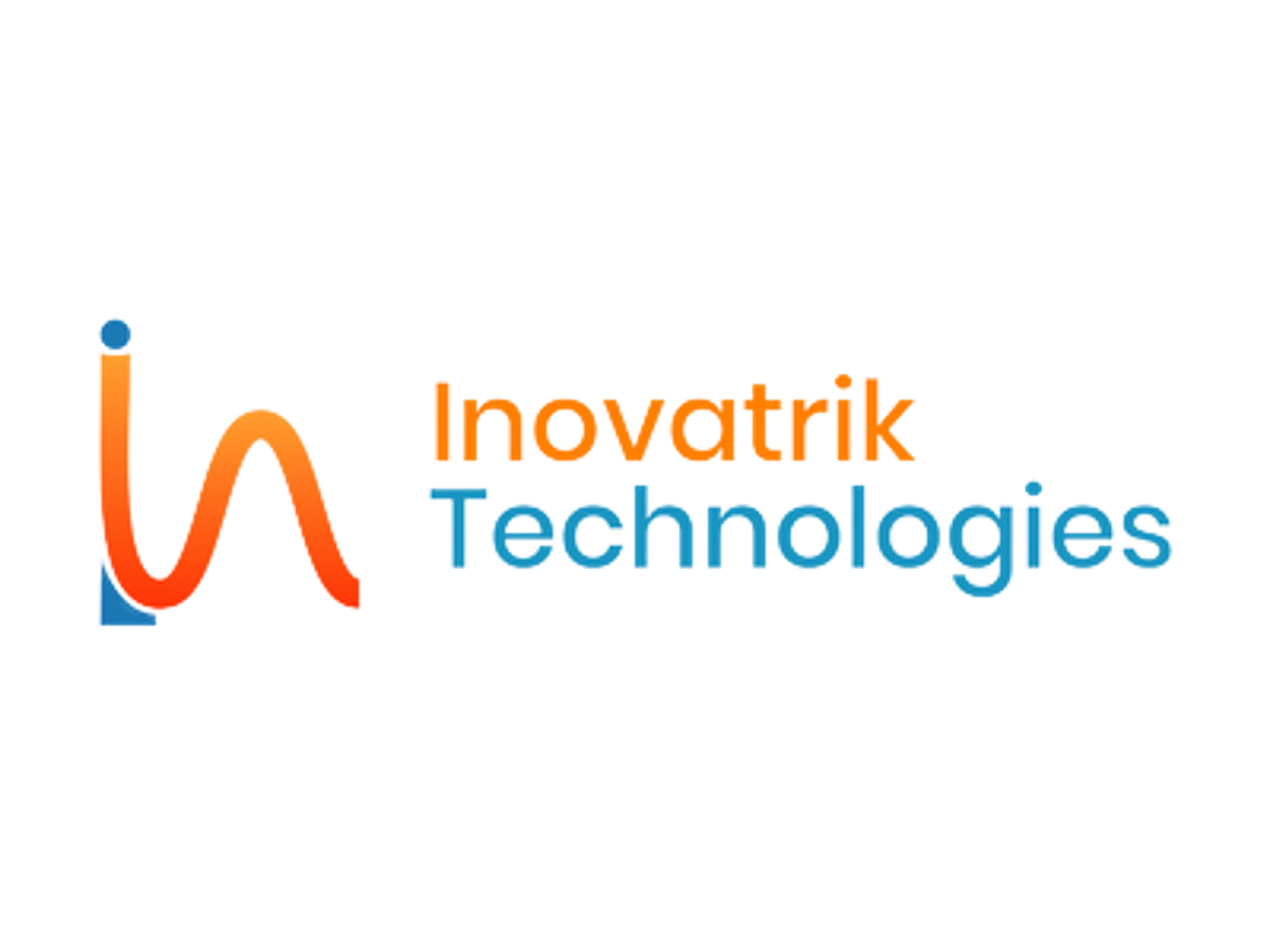 Inovatrik