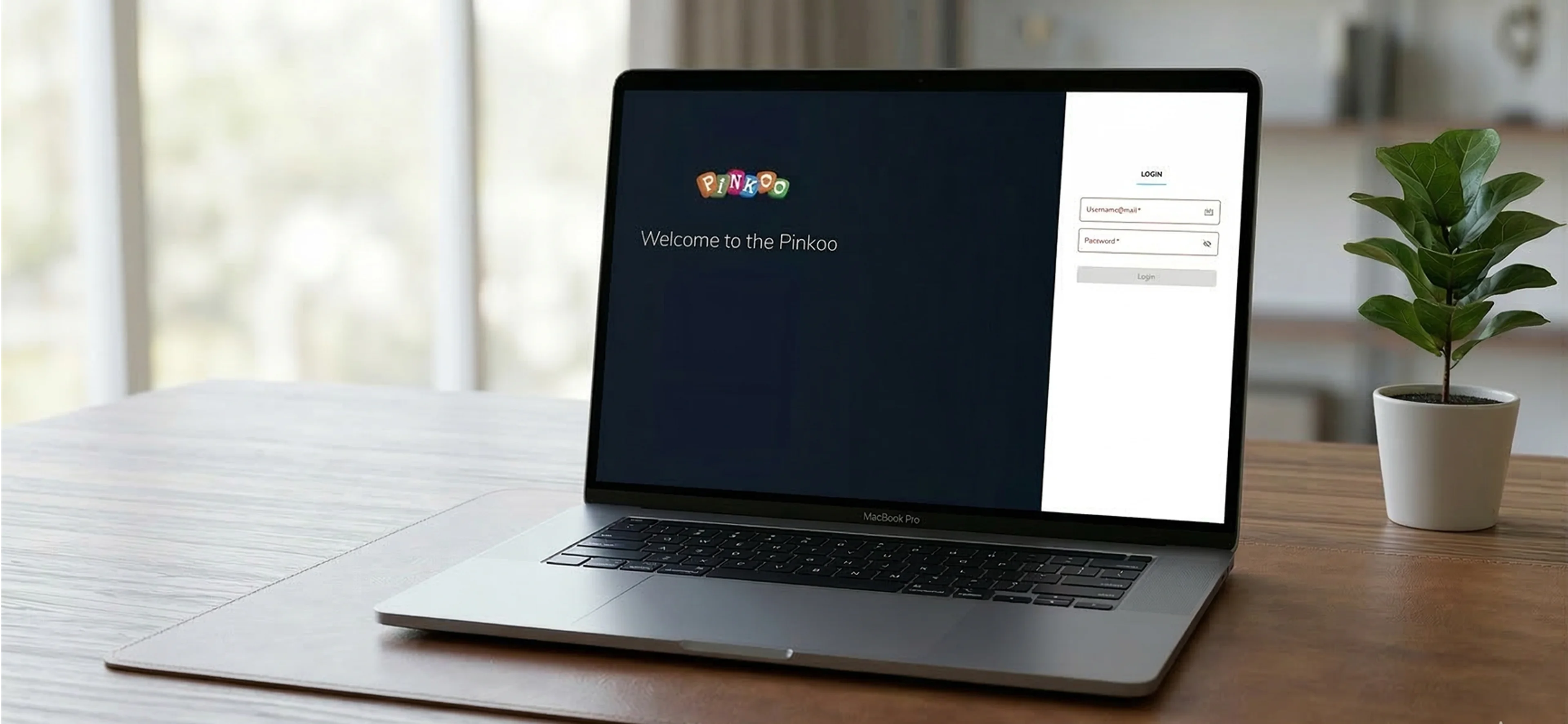 Project Preview