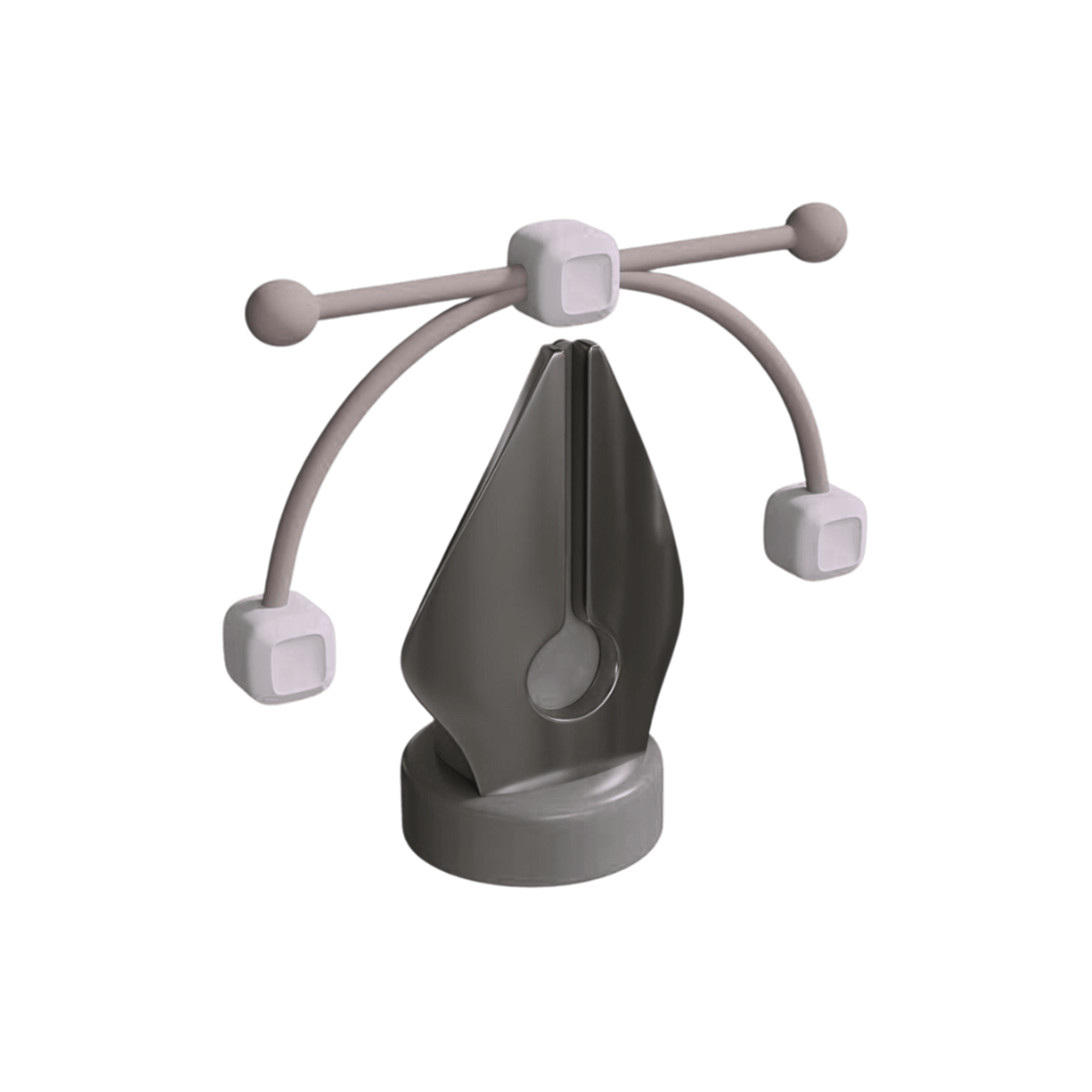 Service/Feature Image