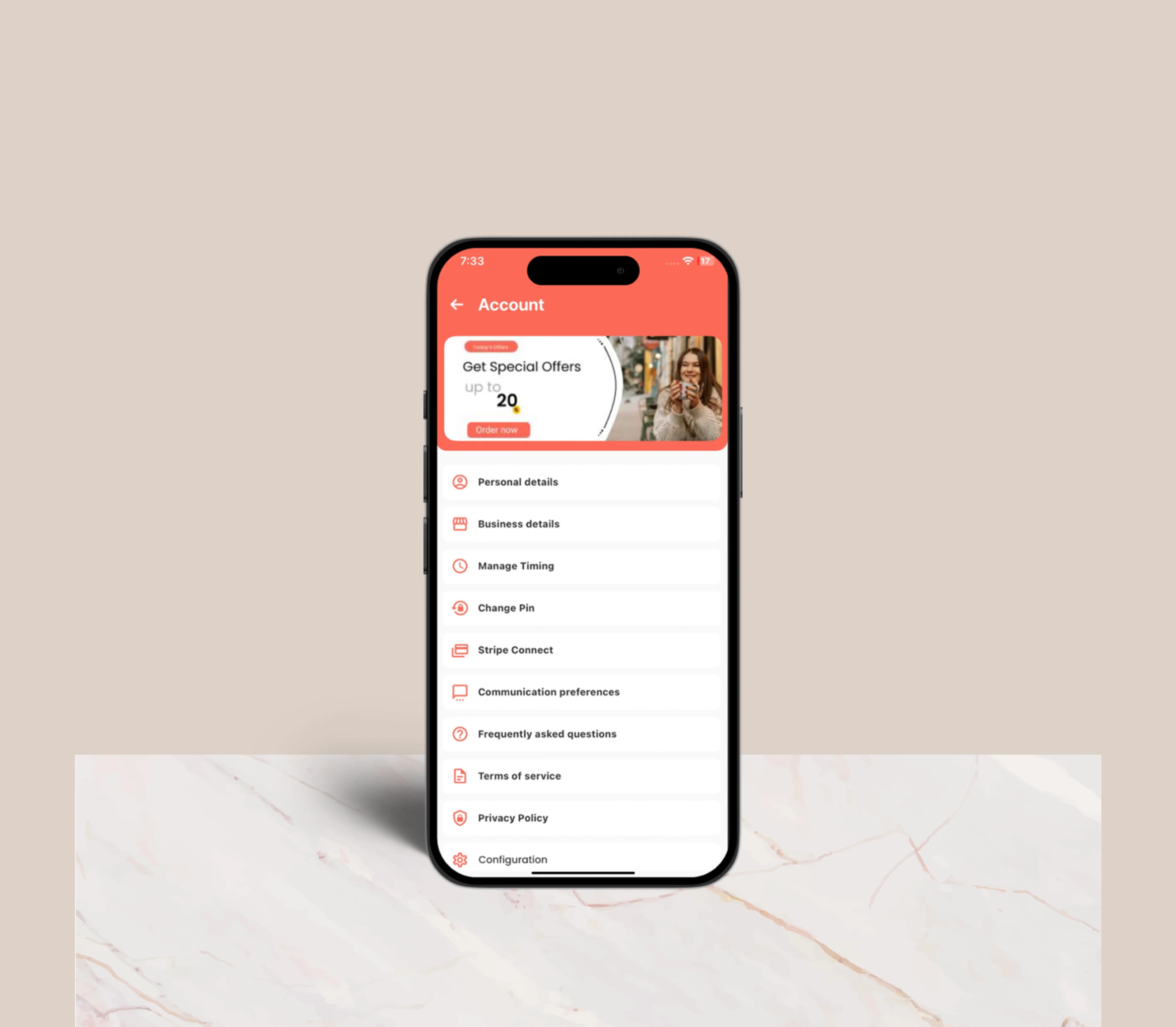 Project Preview