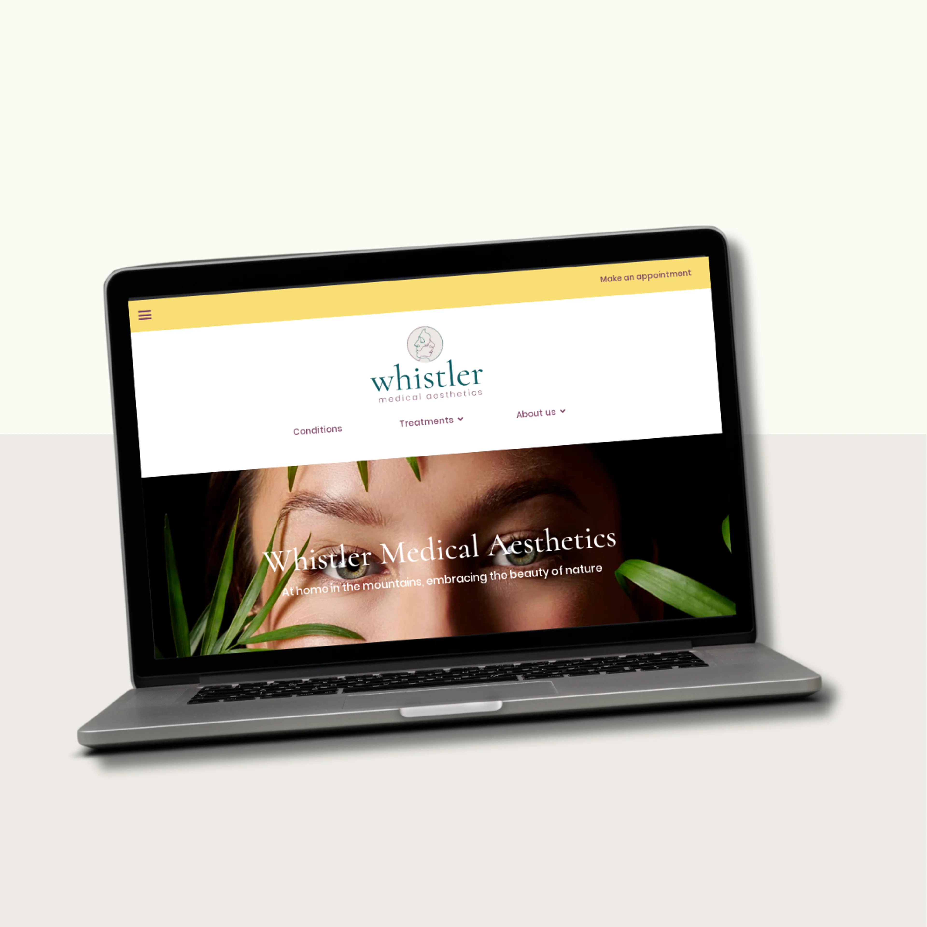 wistler-medical-aesthetics