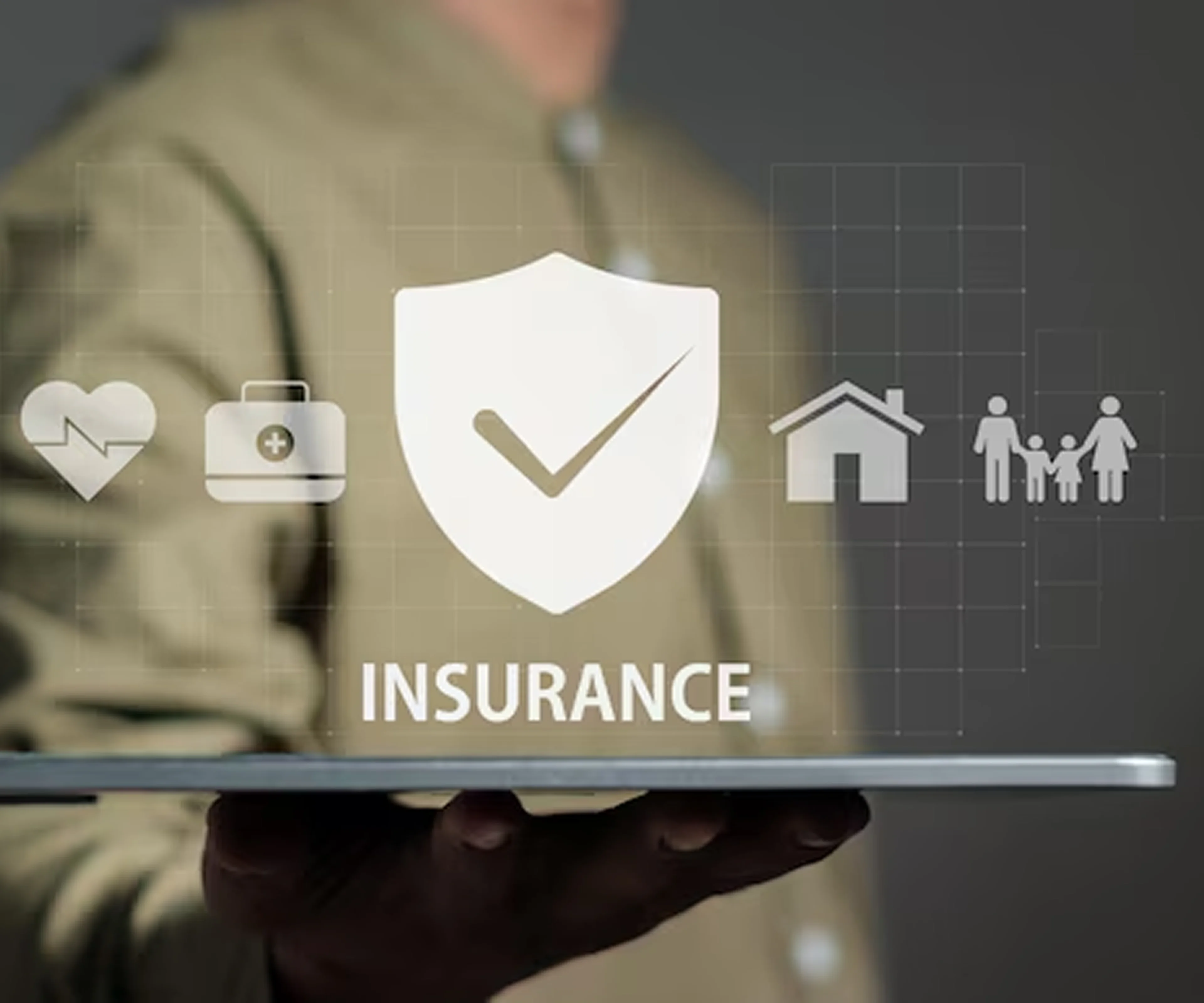 Insurance