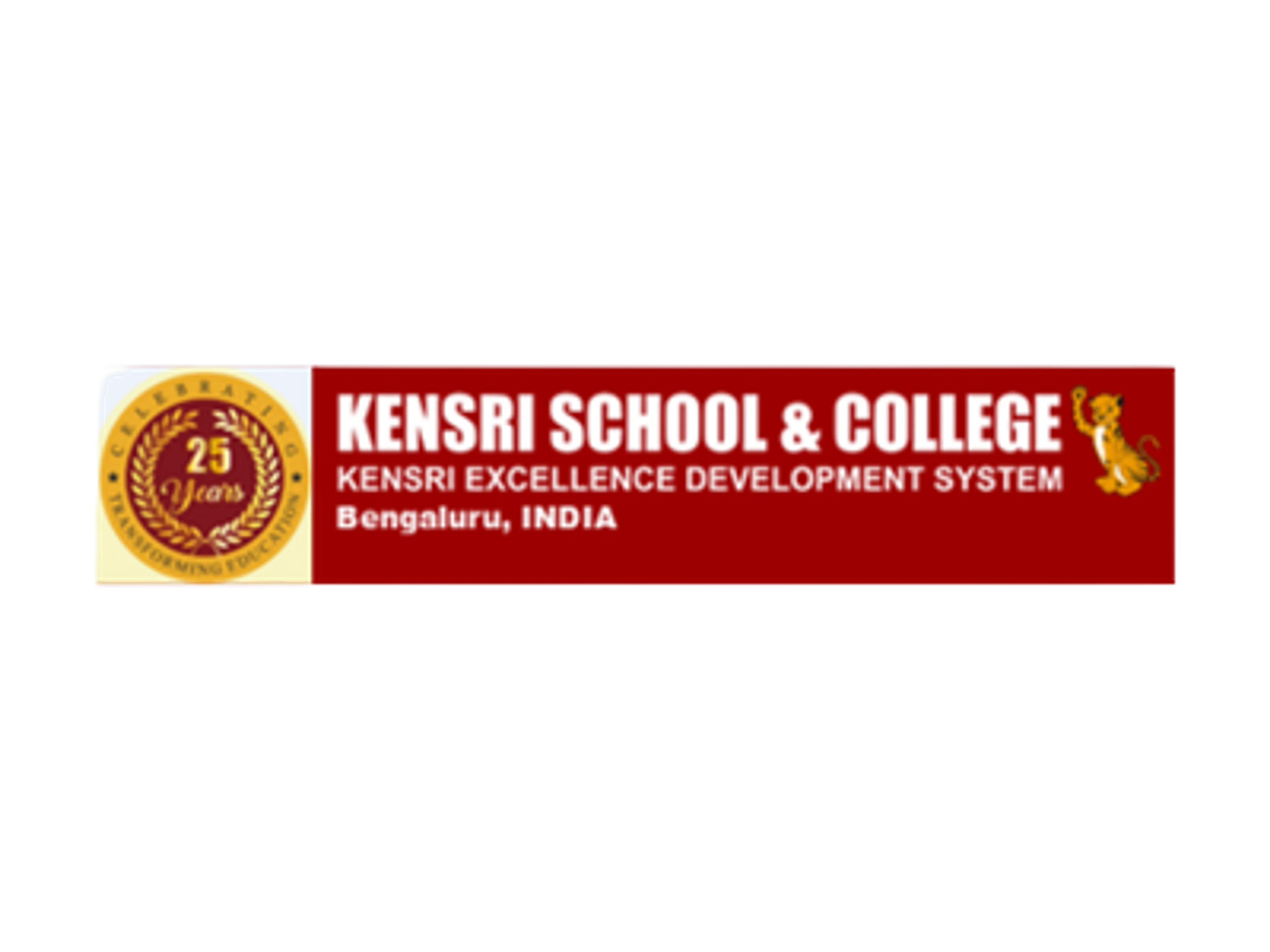 Kensri School 