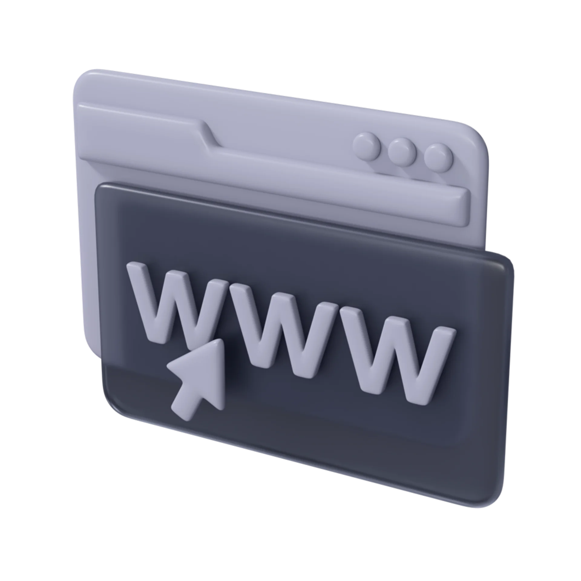 Service/Feature Image