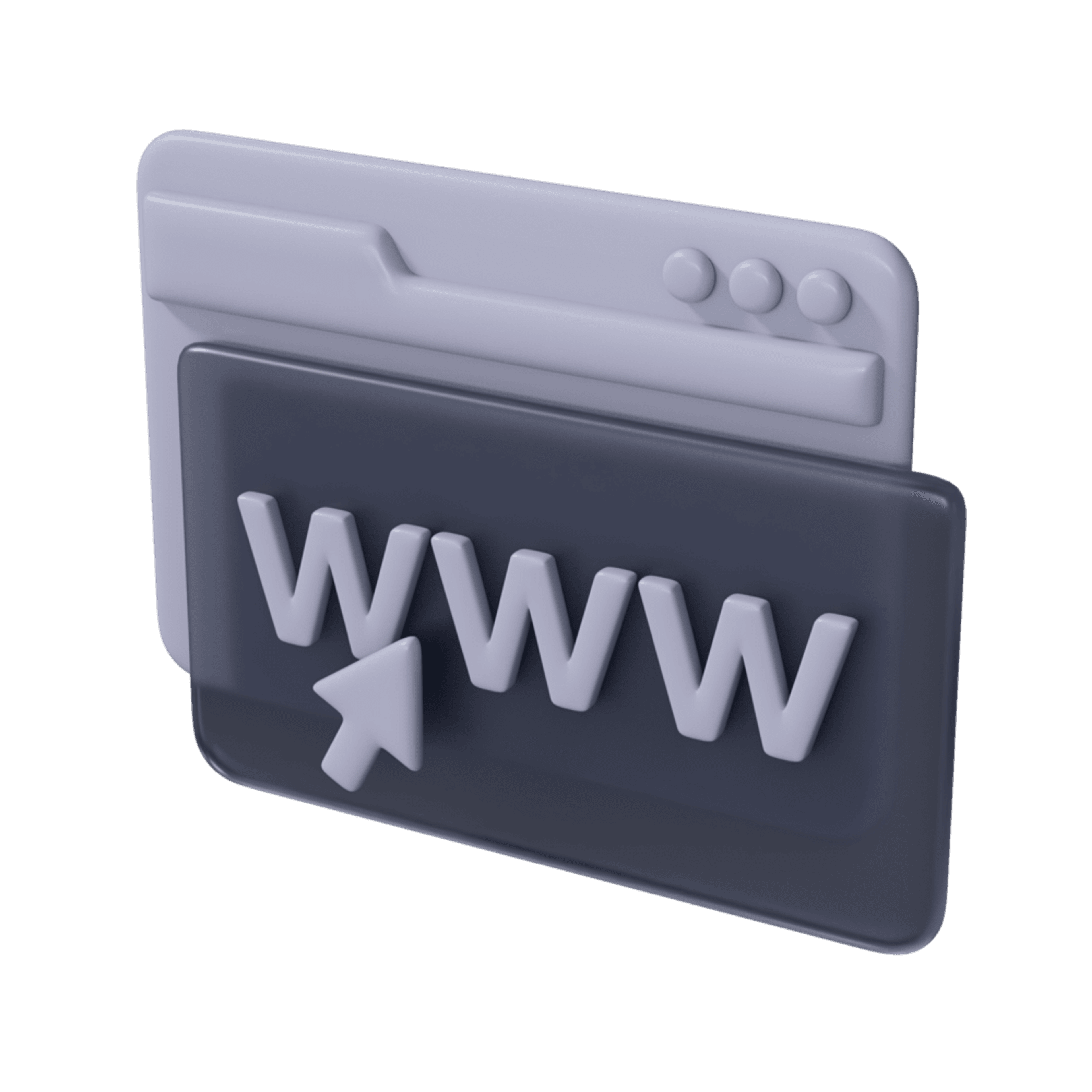 Service/Feature Image