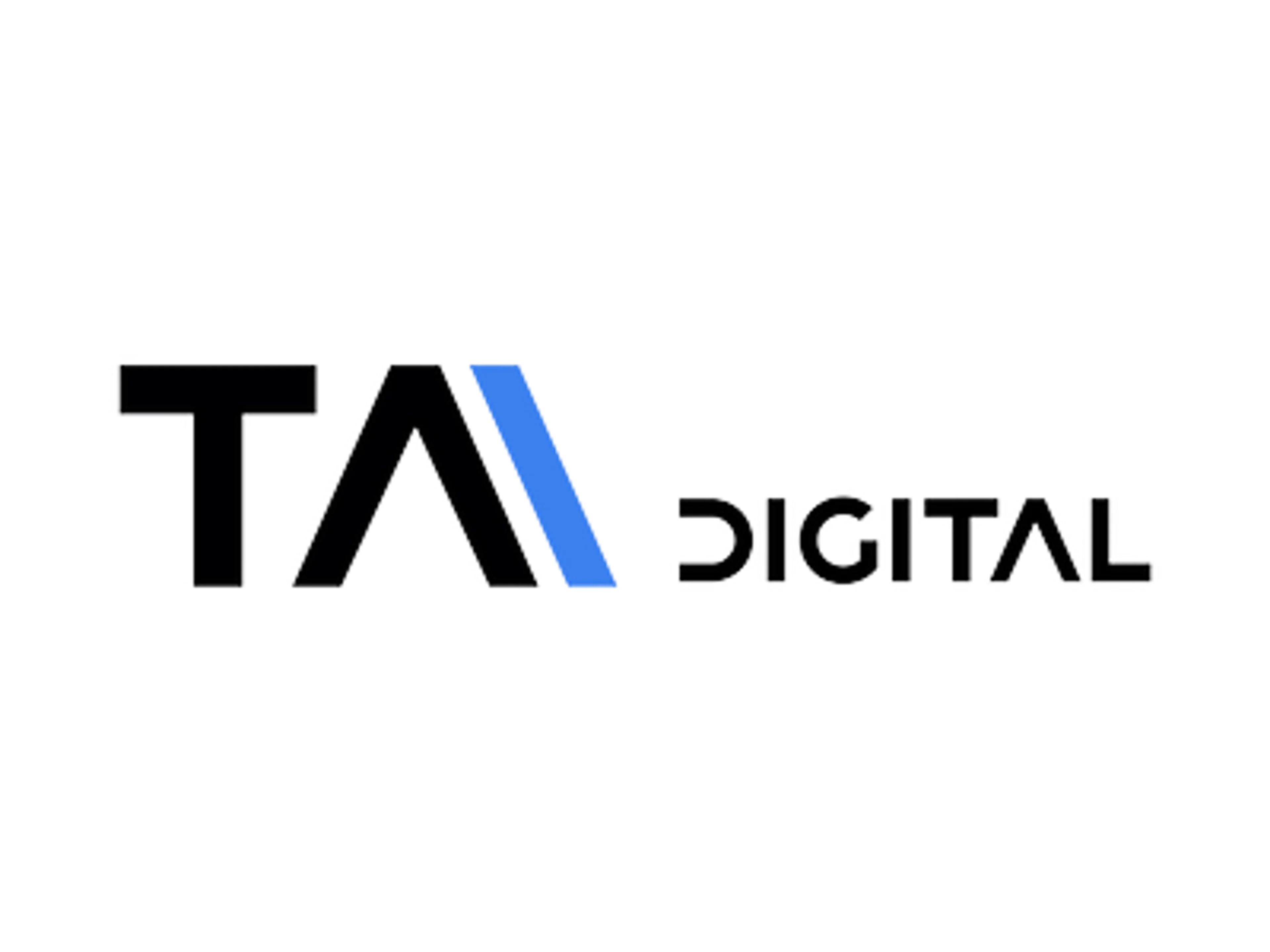 TA Digital