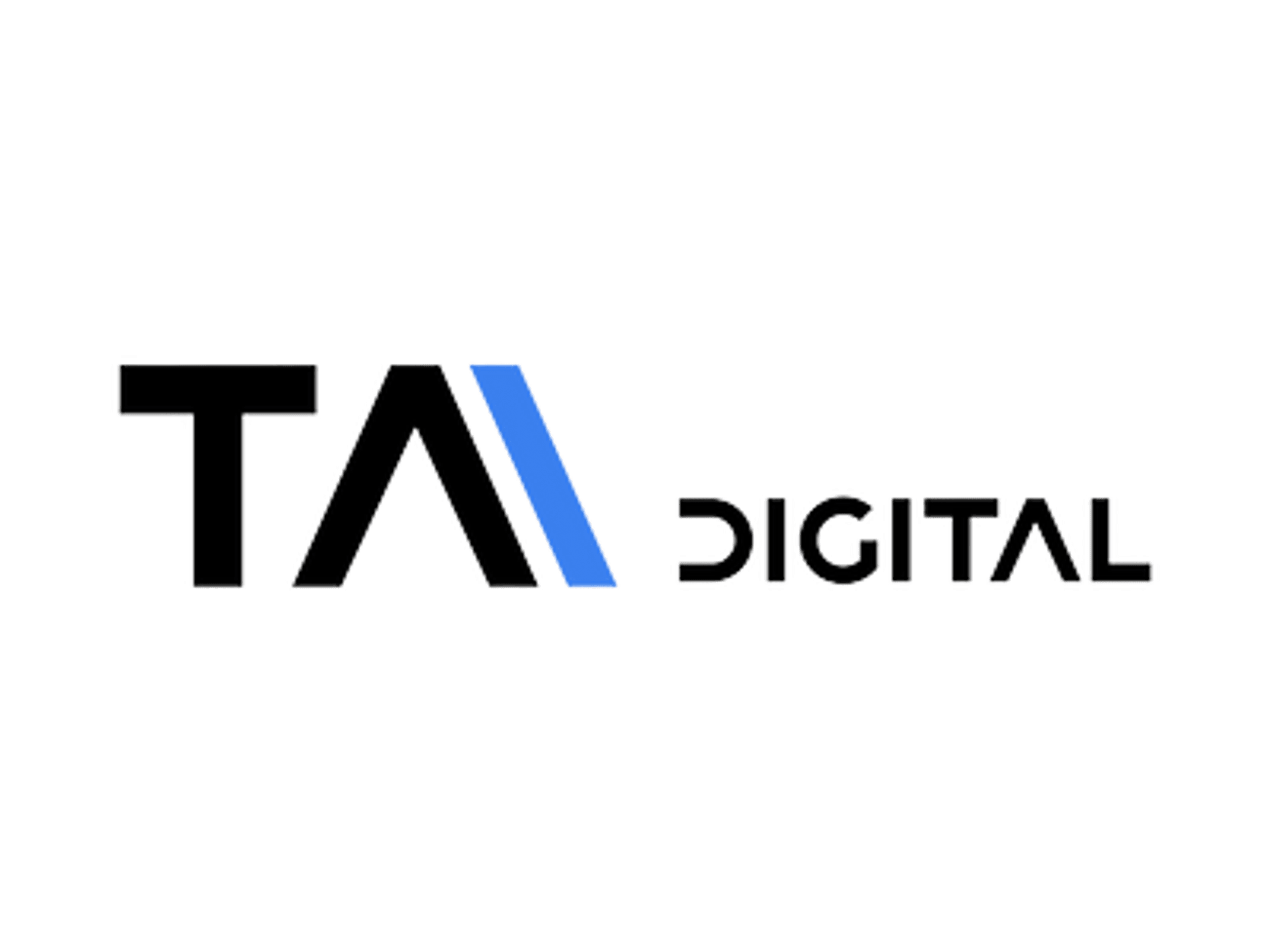 TA Digital