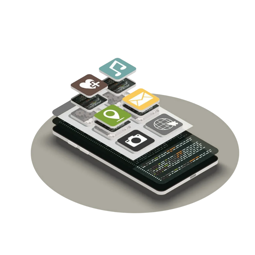 Service/Feature Image
