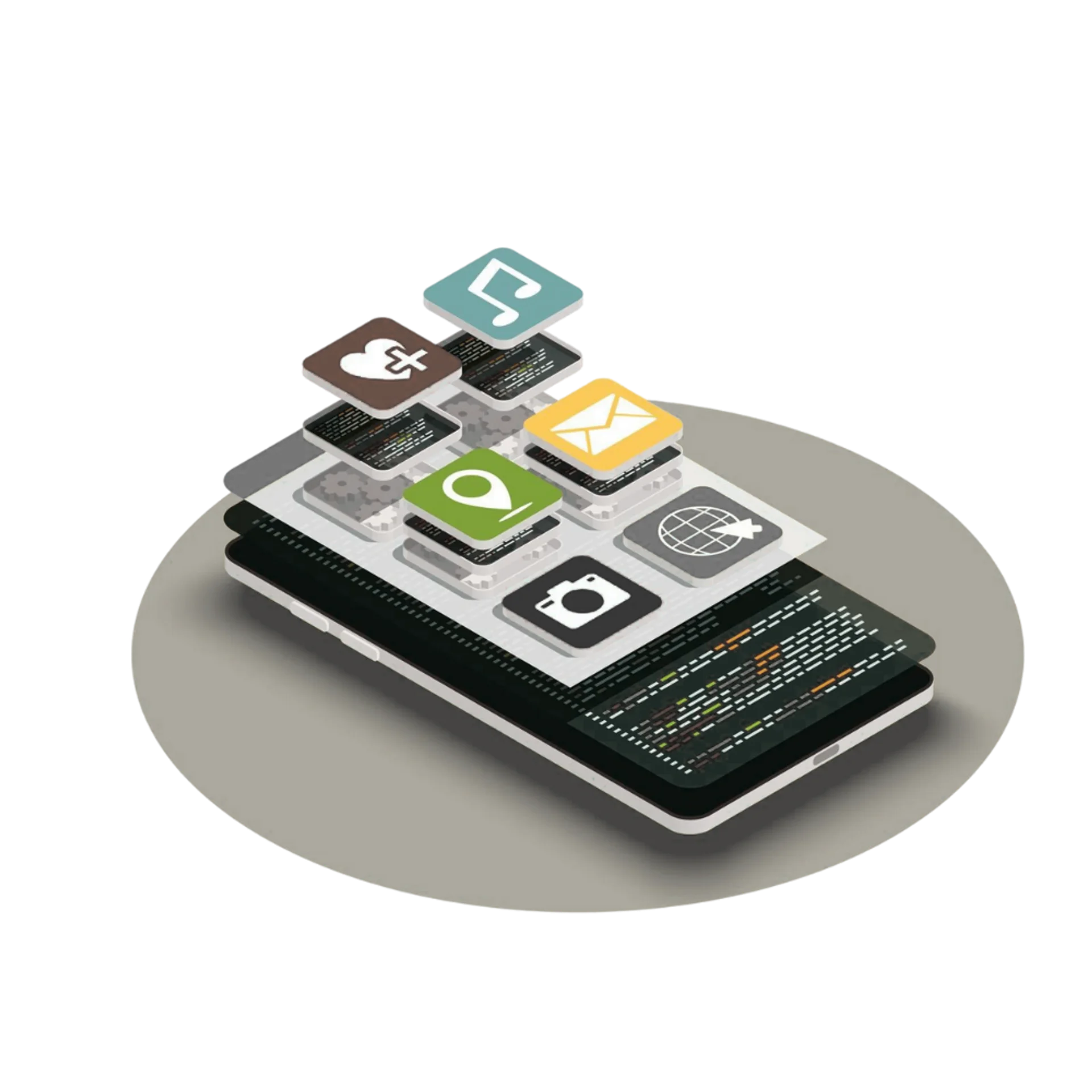 Service/Feature Image