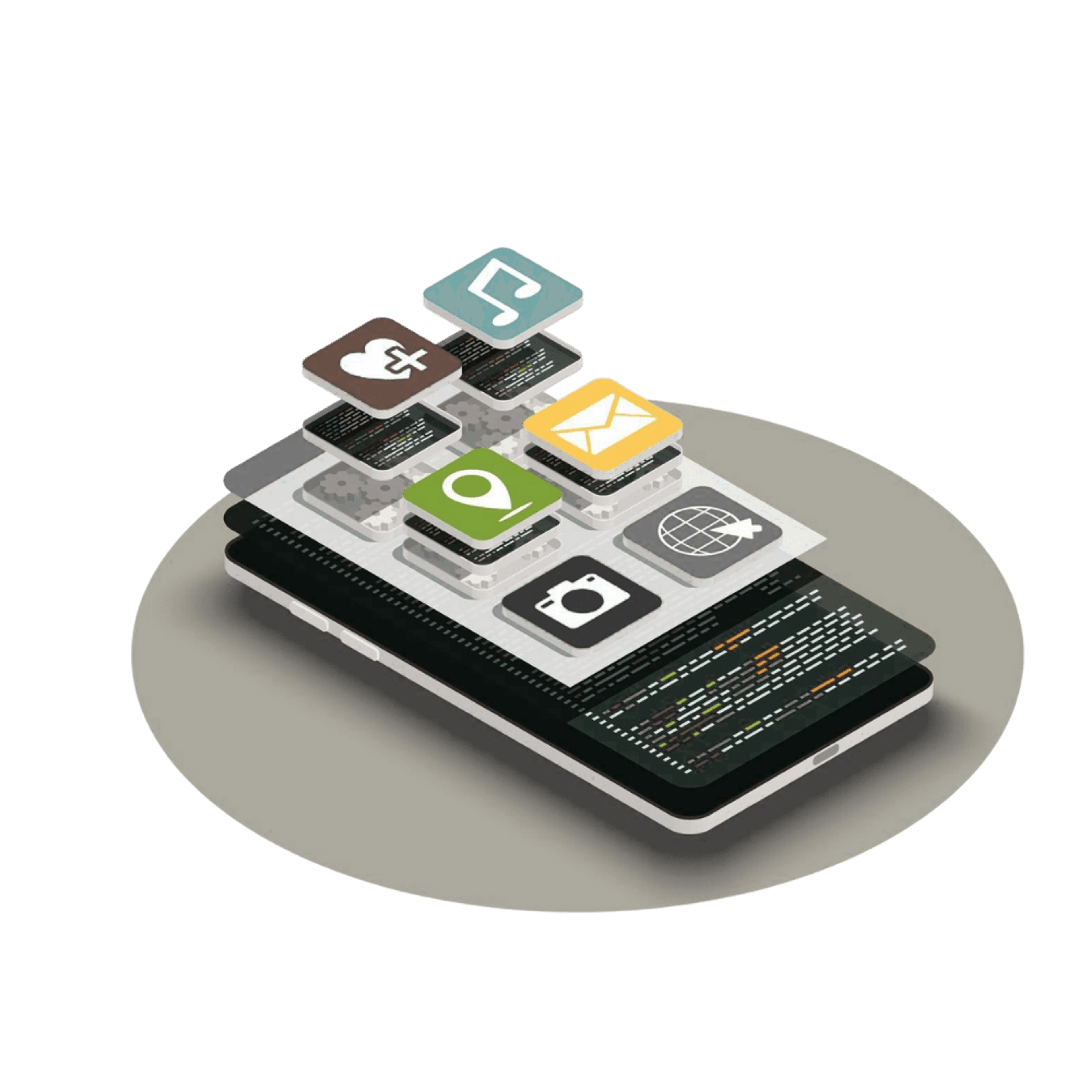 Service/Feature Image