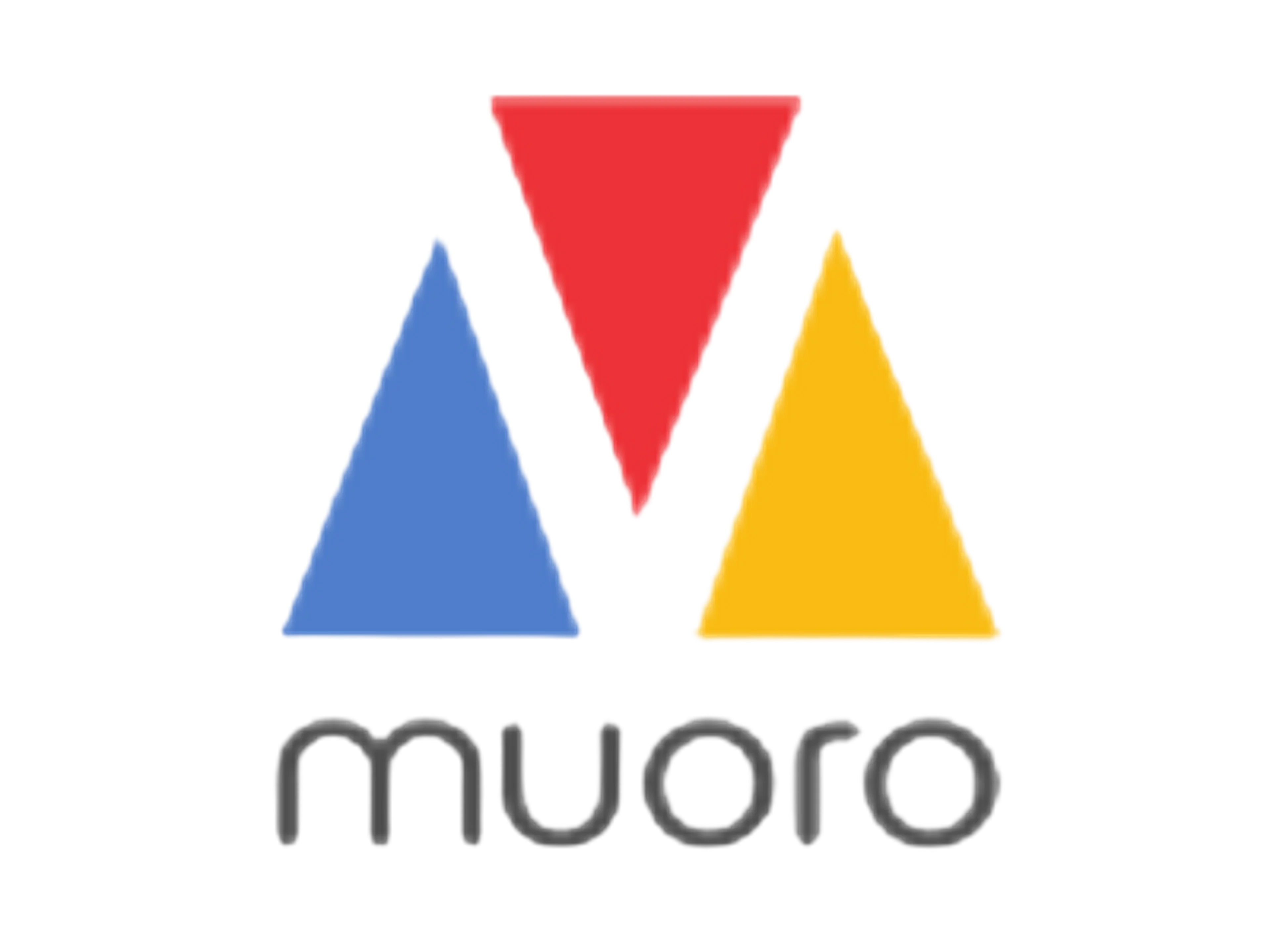 Muoro