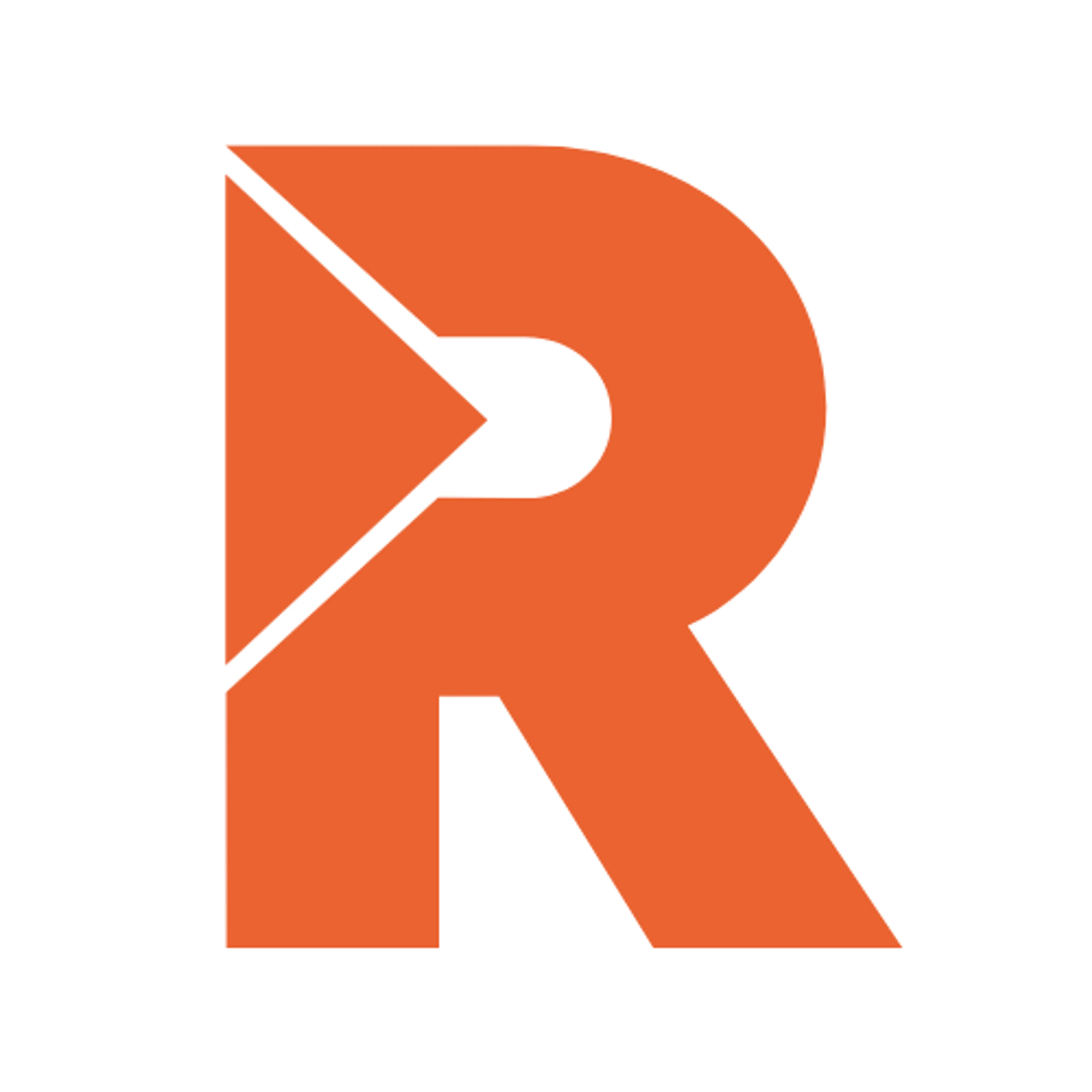 Rewoz