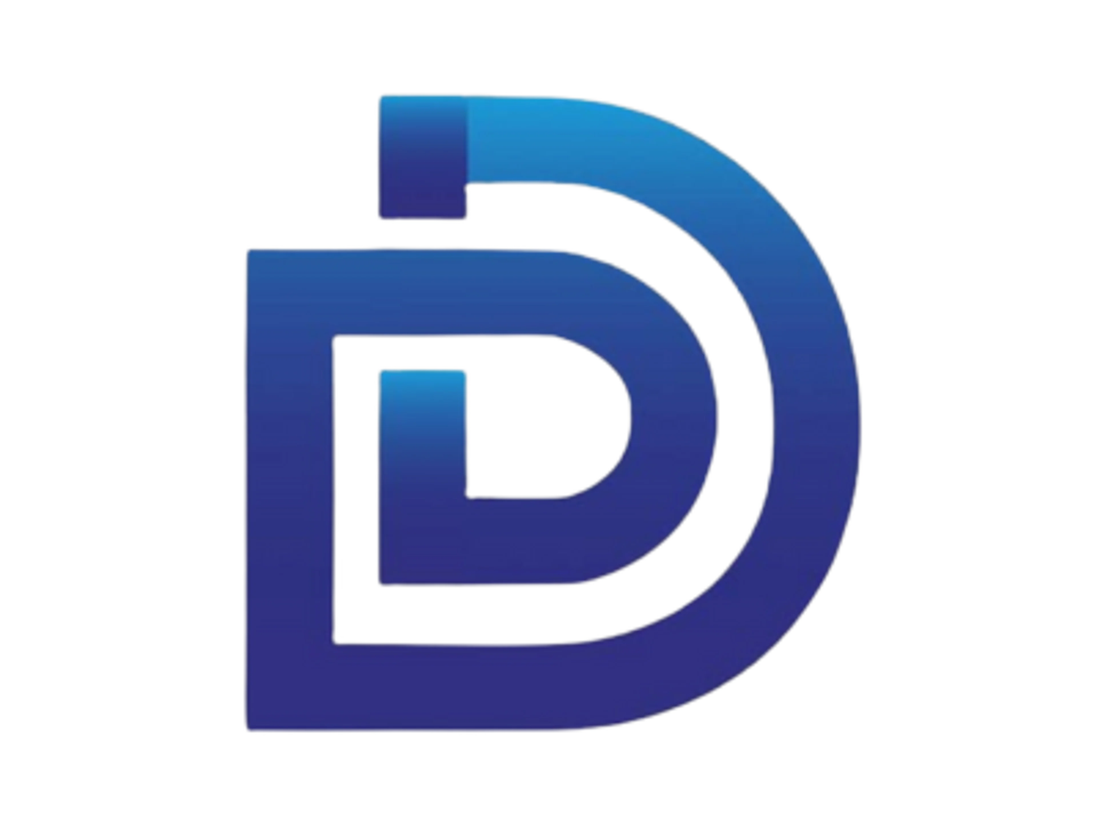 Dhyan Digital