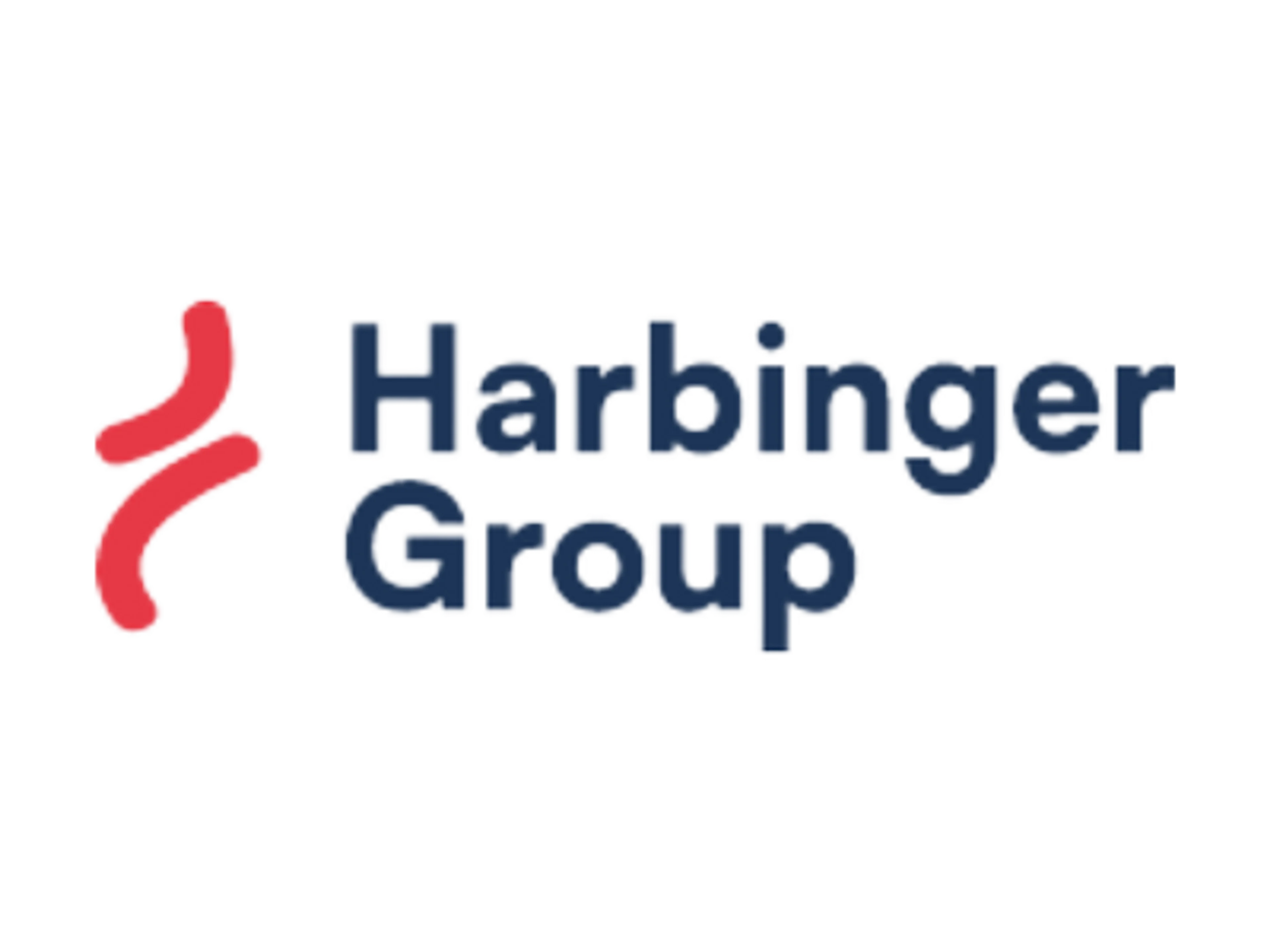 Harbinger