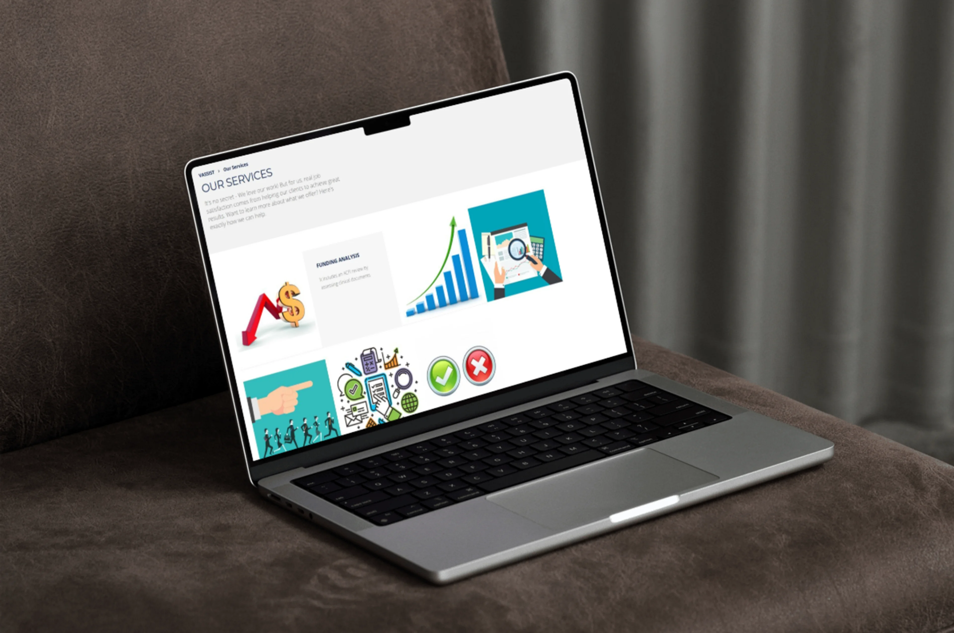 Project Preview