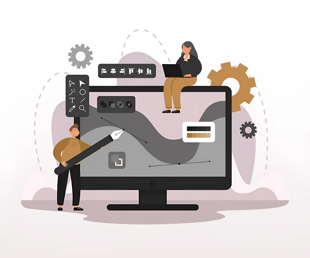 Graphic Design