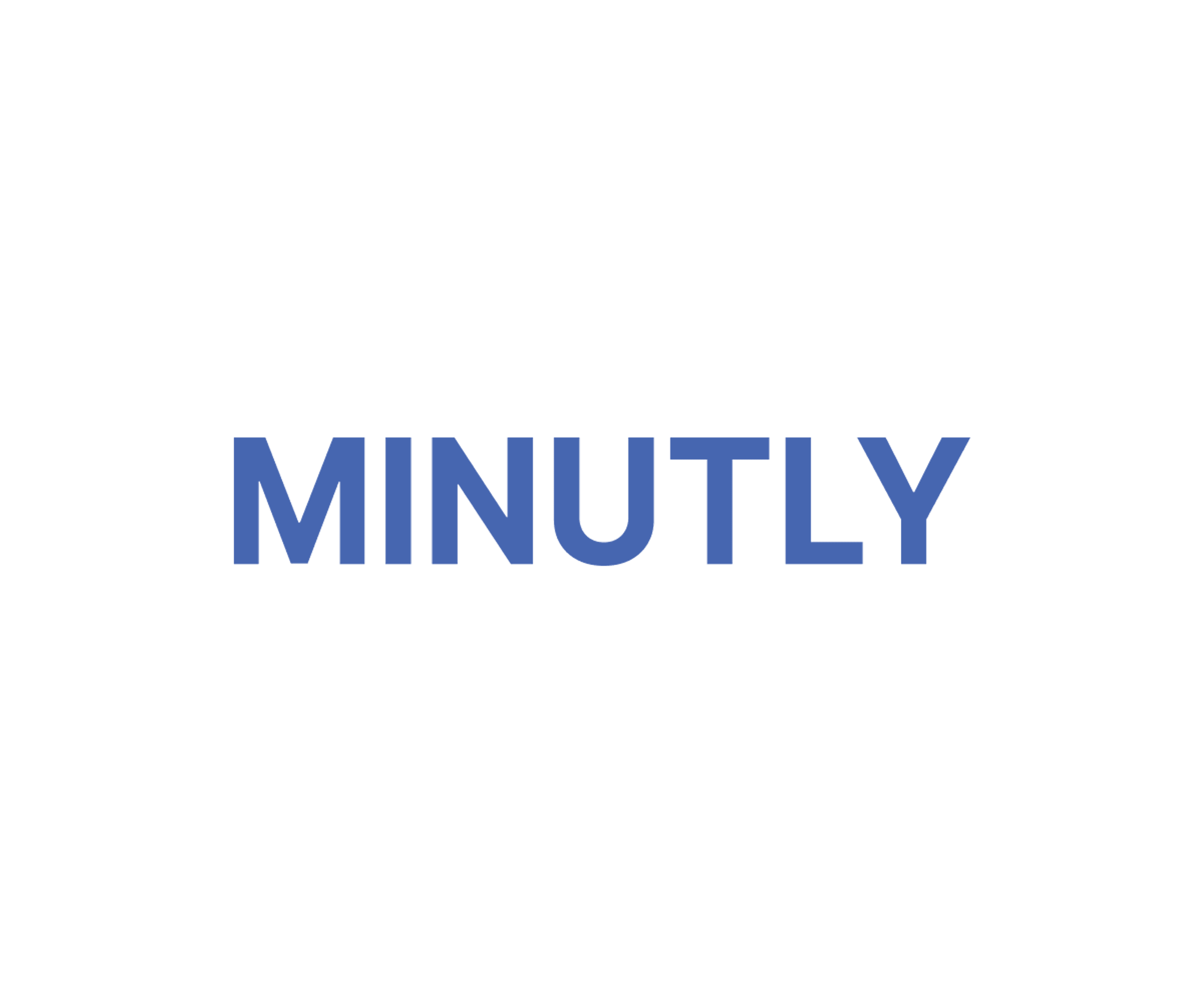 Minutly